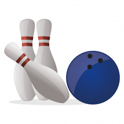 In The Stacks With Barry  Latoya