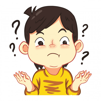 In The Stacks With Barry  Latoya