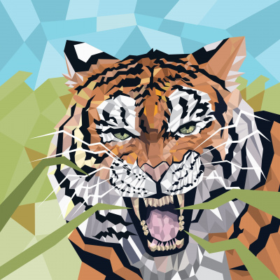 In The Stacks With Barry  Latoya