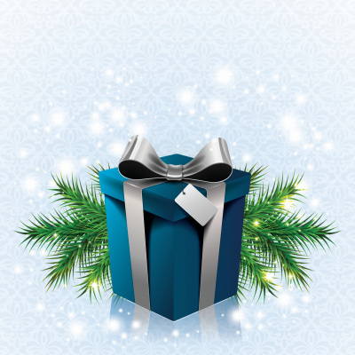 In The Stacks With Barry  Latoya