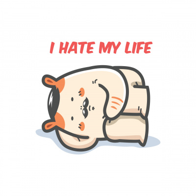 In The Stacks With Barry  Latoya