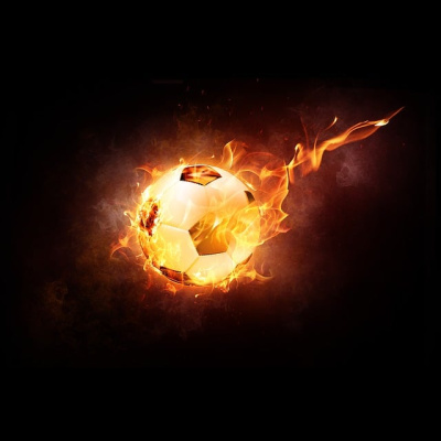 In The Stacks With Barry  Latoya