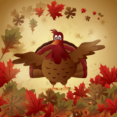 In The Stacks With Barry  Latoya