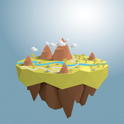 In The Stacks With Barry  Latoya