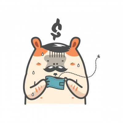 In The Stacks With Barry  Latoya