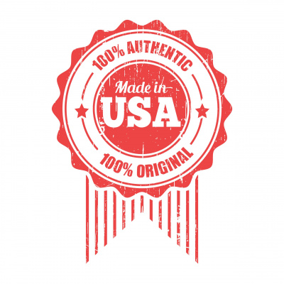 In The Stacks With Barry  Latoya