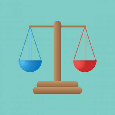 In The Stacks With Barry  Latoya