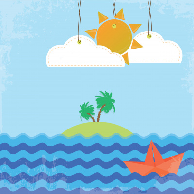 In The Stacks With Barry  Latoya