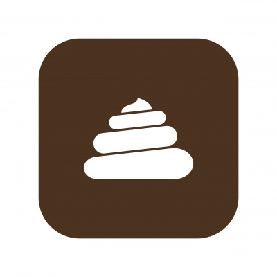 In The Stacks With Barry  Latoya