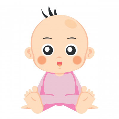 In The Stacks With Barry  Latoya