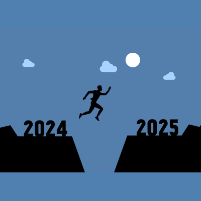 In The Stacks With Barry  Latoya