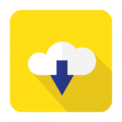 In The Stacks With Barry  Latoya