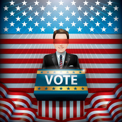 In The Stacks With Barry  Latoya