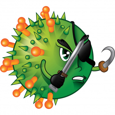 In The Stacks With Barry  Latoya