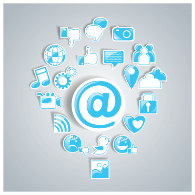 In The Stacks With Barry  Latoya