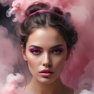 In The Stacks With Barry  Latoya