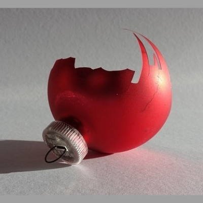 In The Stacks With Barry  Latoya