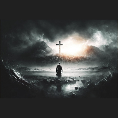 In The Stacks With Barry  Latoya