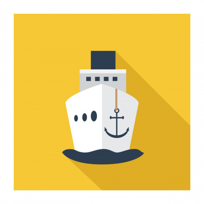 In The Stacks With Barry  Latoya