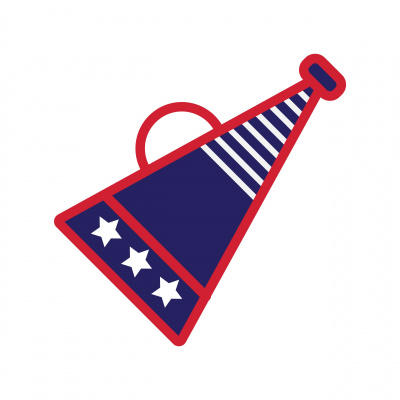 In The Stacks With Barry  Latoya