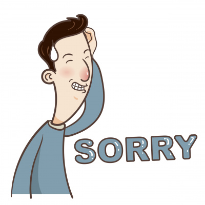 In The Stacks With Barry  Latoya