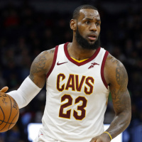 2018 NBA Trade Deadline Recap!