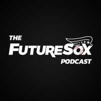 FutureSox Podcast ft. Jim Margalus of Sox Machine: Prepping for Chicago White Sox preseason top 30 week
