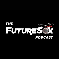 FutureSox RoundUp: Recent Promotions and Second Half Goals