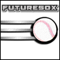 FutureSox Podcast 14.2019 Ft. Jim Callis
