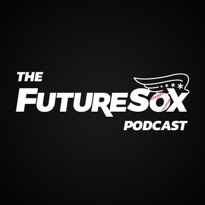 Futuresox Podcast