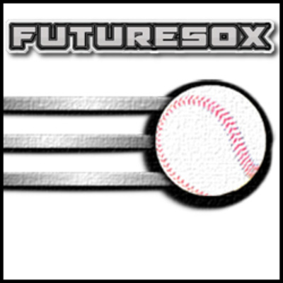 Futuresox Podcast