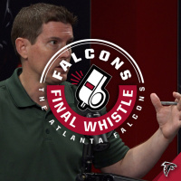 Top Falcons defensive storylines heading into 2023 season | Falcons Final Whistle