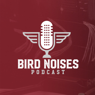 Falcons Audible Presented By Att