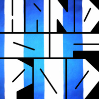 Episode 300: Argentinas Croatian collapse, and how to get out of the rut