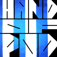 Episode 297: cancelling Israel v Argentina and more