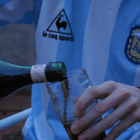 Hand Of Pod Episode 7