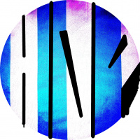 Episode 225: Lanús cross the line, Central  Boca fly the flag in the Libertadores