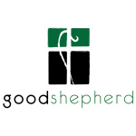 Cypress Good Shepherd