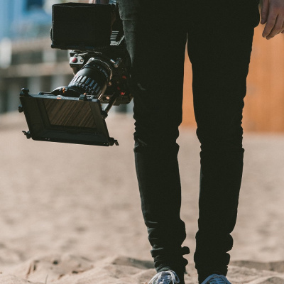 Cypress Good Shepherd