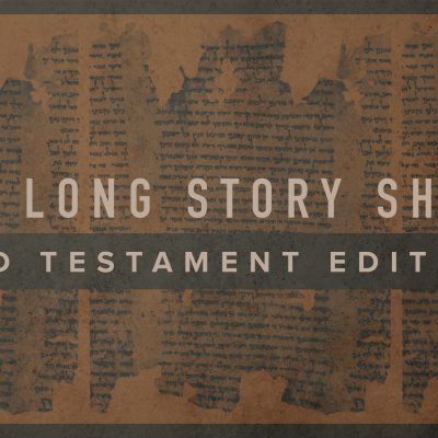 Cypress Good Shepherd