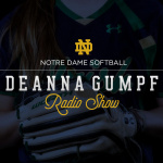 Deanna Gumpf Show