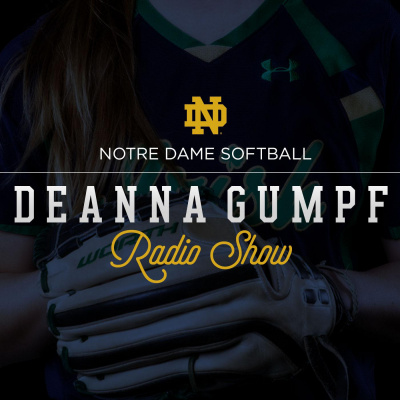 Deanna Gumpf Show