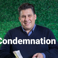 No Condemnation | Life in the Spirit | Week 1
