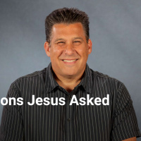 Questions Jesus Asked: How to Get Curious Before You Get Judgmental | Influencer | Week 4