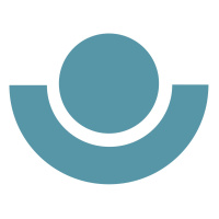 When you Feel Lost: The God who Searches for Lost Sheep | Prodigal God - Week 2