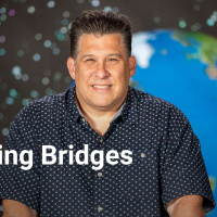 Building Bridges: How to Reach People No One is Reaching | Mobilized for Mission - Week 2