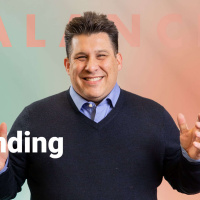 Spending | Balanced | Week 4