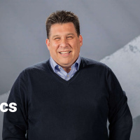 Politics | True Identity | Week 2