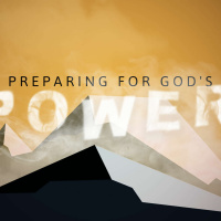 Get Ready to RISK IT ALL