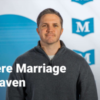 Is there Marriage in Heaven? | The Gospel of Mark: The King’s Narrow Path | Week 39